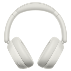 Xiaomi 小米 Redmi 紅米 公司貨 耳罩式耳機 Neo, 柔沙白, M2546E1
