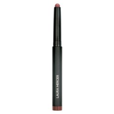 LAURA MERCIER 蘿拉蜜思 奢華絲柔粉霧眼彩筆, BRICK, 1個