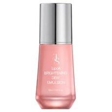 jealousness 婕洛妮絲 LipoA煥膚無瑕精華乳, 1件, 50ml