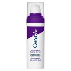 CeraVe 適樂膚 極抗痕A醇緊緻修護精華, 1件, 30ml
