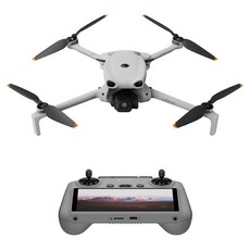 DJI 大疆創新 LITO X1 帶屏組暢飛套裝 RC 2, 混和顏色, 1套