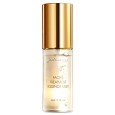 jealousness 婕洛妮絲 81酵母全能青春露噴霧, 1個, 45ml