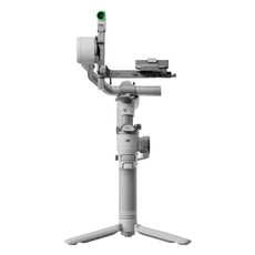 DJI 大疆創新 RS4 MINI 套裝 手持雲台 單眼/微單相機三軸穩定器 輕量 1套 單一商品