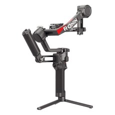 DJI 大疆創新 RS4 PRO 穩定器拓展平台 單機, 1個, 單一商品