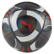 PUMA ACM CULTURE Ball 足球, 1個, 08521802