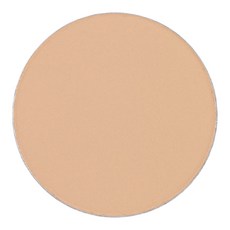DHC 完美淨白防曬兩用粉餅補充片 SPF43 PA+++, 自然膚色, 1個