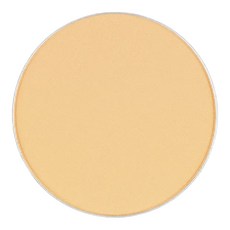 DHC Q10持久透亮粉餅補充片 SPF25 PA++, 明亮膚色, 1個
