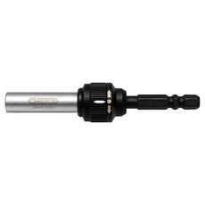CHESCO 棘輪轉接頭 36T CH-RA3035, 1個