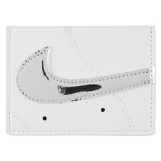 NIKE 耐吉 ICON AIR FORCE 1 卡片夾 N1011977159OS