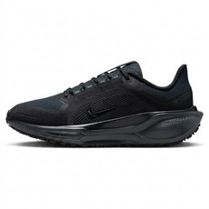 NIKE 耐吉 女款 Pegasus 41 GORE-TEX 防水緩震慢跑鞋 FQ1357-001