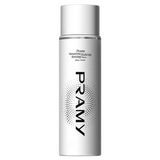 PRAMY 柏瑞美 台灣公司貨 長效保濕定妝噴霧 水光亮面, 1個, 100ml