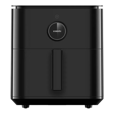 Xiaomi 小米 氣炸鍋 6.5L 原廠公司貨, 黑色, MAF10