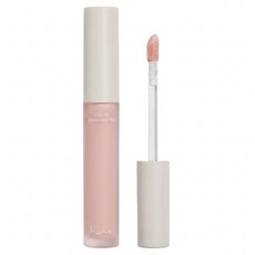 heme 喜蜜 水感提亮液 3ml 02, Milk Pink, 1個