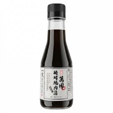 一鷺 秘製醃烤燒肉醬, 1個, 140ml
