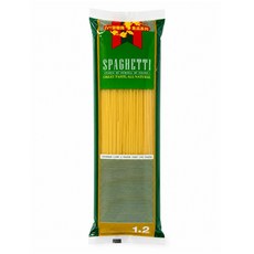 聯華製粉 常春藤細麵, 500g, 1個