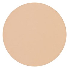 DHC 完美淨白防曬兩用粉餅補充片 SPF43 PA+++, 明亮膚色, 1個