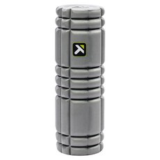 TRIGGERPOINT CORE Mini 平衡訓練滾筒, 灰色, 1個