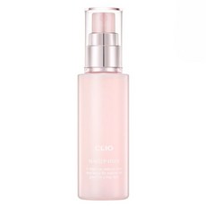 CLIO 珂莉奧 玩美恆久定妝噴霧, 1個, 50ml