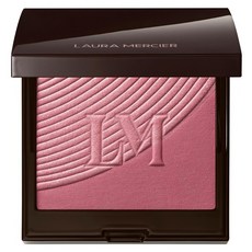 LAURA MERCIER 蘿拉蜜思 輕肌柔染頰彩 裸光雙效盤 5g, PALOMA, 1個