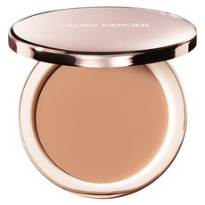 LAURA MERCIER 蘿拉蜜思 煥顏柔霧立體修顏霜 5g, shade 02, 1個