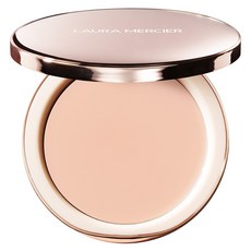 LAURA MERCIER 蘿拉蜜思 煥顏柔霧立體修顏霜 5g, shade 00, 1個