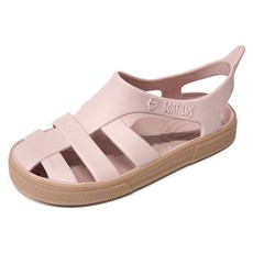 BOATILUS BIOTY兒童涼鞋