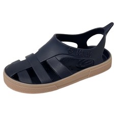 BOATILUS BIOTY 義大利機能兒童涼鞋