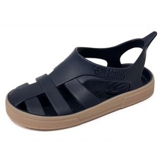 BOATILUS BIOTY 義大利機能兒童涼鞋