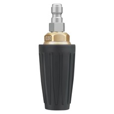 WORX 威克士 增壓噴頭 WA4037, 1個