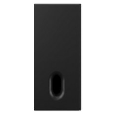 SONY 索尼 BRAVIA Theatre Sub 8 300W SA-SW8 無線重低音揚聲器 黑色 保固12個月