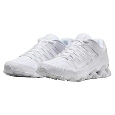 NIKE 耐吉 女款 W NIKE REAX 8 TR MESH 運動鞋 IO2400102