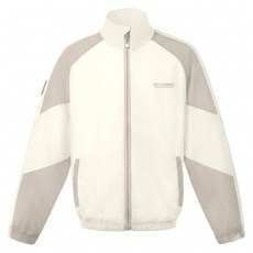 MAJOR MADE 六代瞬涼登峰衣