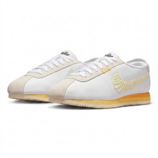 NIKE 耐吉 女款 W Cortez LT 運動鞋 IQ1146-101