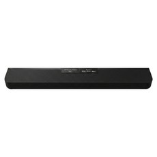 SONY 索尼 BRAVIA Theatre Bar7 HT-A7100 音響 黑色 A7100 一年保固