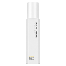 DREAM TREND 凱夢 果酸極致修護精華 深層滋潤, 1個, 120ml