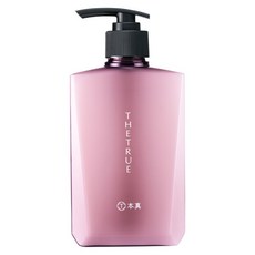 THE TRUE 本真 牡丹修護素, 1個, 310ml