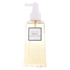 RENATA 蕾娜塔髮品 草本系列 精華液, 1個, 200ml
