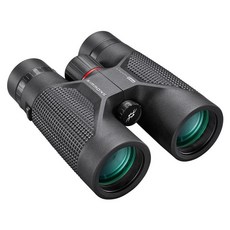 SIMMONS 西蒙斯 Pro Hunter 8 x 42 防水賞鳥廣角雙筒望遠鏡 SPH842 RB9323, 42mm