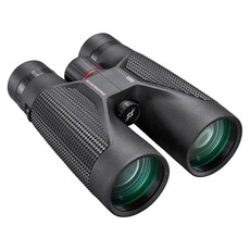 SIMMONS 西蒙斯 Pro Hunter 12 x 50 防水大口徑高倍雙筒望遠鏡 SPH1250 RB9327, 50mm