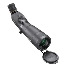 Bushnell Trophy Xtreme 20-60 x 65 專業級賞鳥型單筒望遠鏡 傾角型 887520B RS1214, 65mm