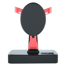 SENLI 步數刷數搖動器, 黑色, 1個