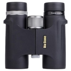 Dia Stone 大塚光學 MOMENT 8 x 32 IP57 防水高清晰雙筒望遠鏡 日本製 KDW521832, 17mm