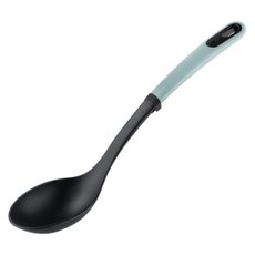 Tefal 特福 巧幫手系列 拌炒勺 K1960124, 薄荷綠, 1個