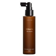 RENATA 蕾娜塔髮品 森精粹 抑油味淨平衡精露, 1個, 135ml