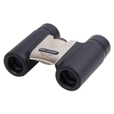 Dia Stone 大塚光學 GO 6 x 21 IP57 防水免調焦雙筒望遠鏡 日本製 香檳金 KDW750621CP, 21mm