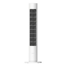 Xiaomi 小米 原廠公司貨 直流變頻塔扇 2, 1個, BPTS02DM