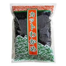 昌盛 高品質海帶芽, 200g, 1個