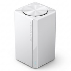 Xiaomi 小米 AC1200 Mesh 路由器 原廠公司貨 1個 RD13