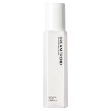 DREAM TREND 凱夢 果酸極致修護精華 經典修護, 1個, 120ml