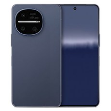 SHARP 夏普 AQUOS R11 6.5吋 12GB 256GB 鋼曜藍